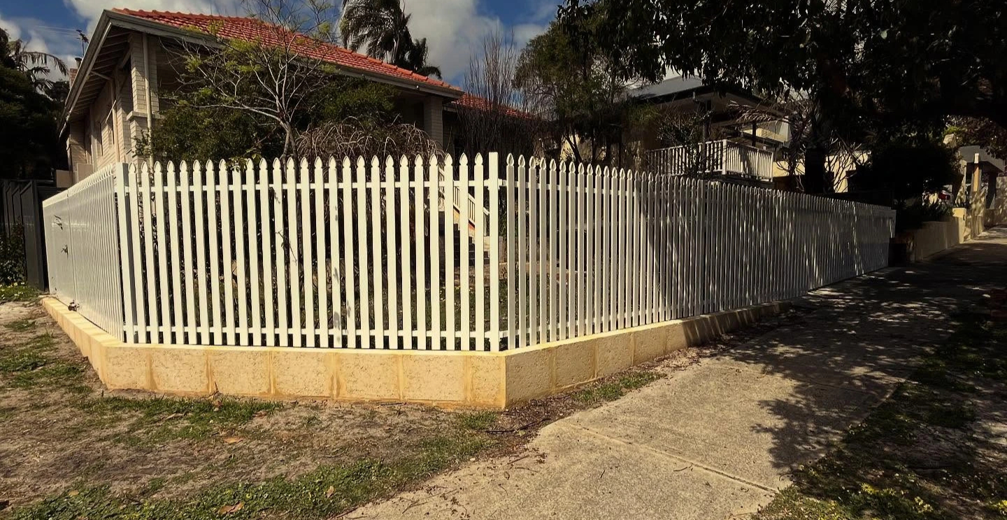 AF FENCING fencing team based in Atwell, Perth
